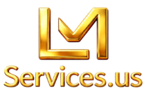 Nuestros Servicios a tu Disposición